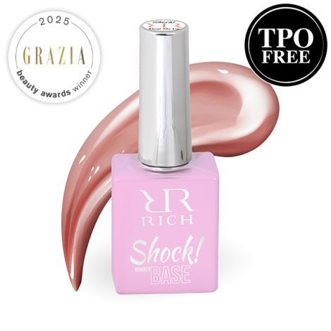 shock meat me up_2025 TPO free grazia
