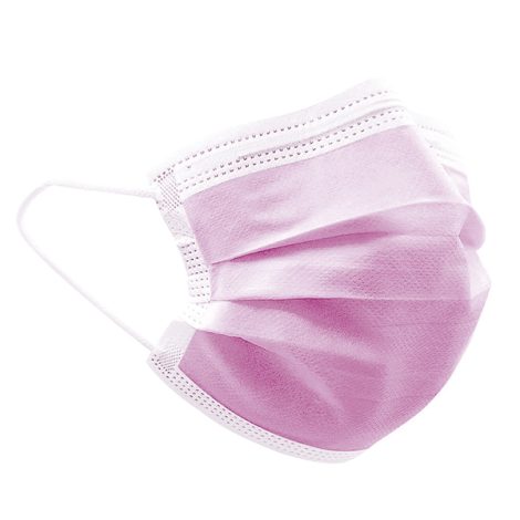 maska_pink