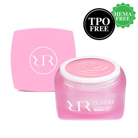 nude gel_2 pinky v2