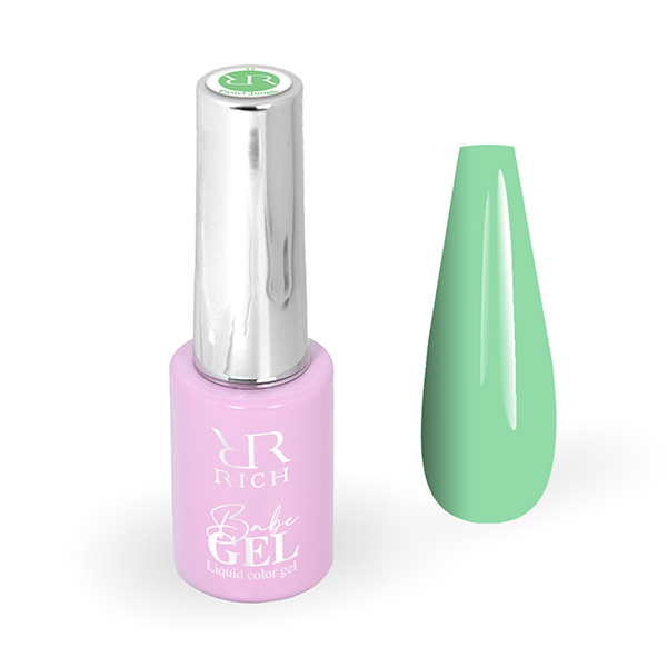 12-bcg-pastel-jungle-2025-zw.jpg