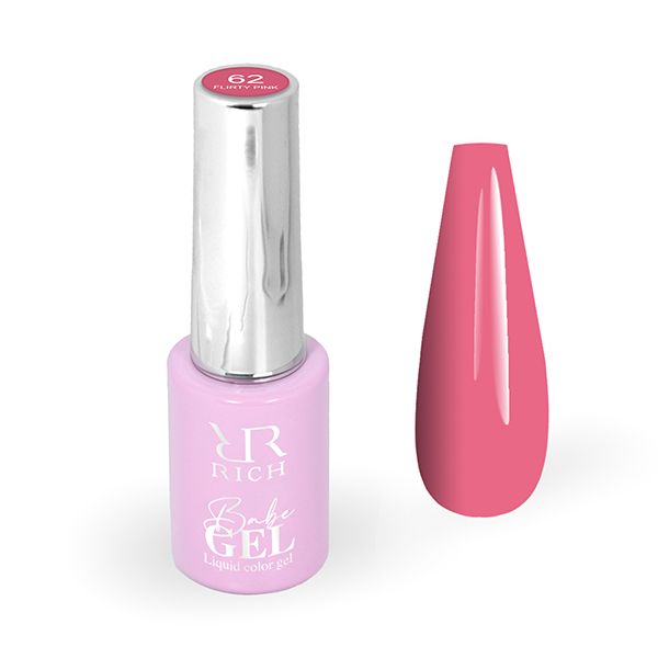 62-bcg-flirty-pink-2025-zw.jpg