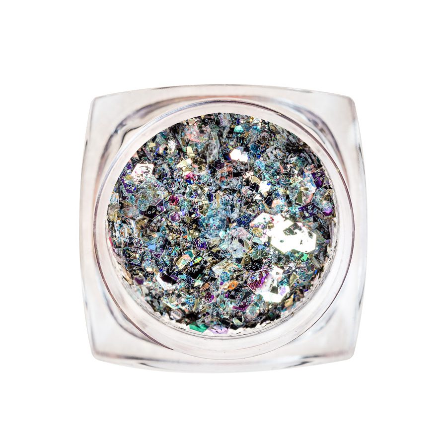 D08_IMG_4760-copy.jpg