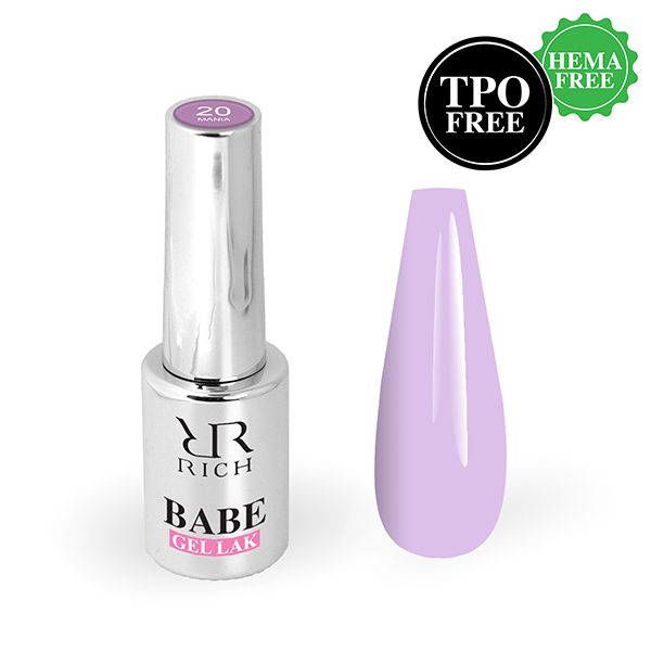 babe-lak-20-TPO-I-HEMA-FREE.jpg