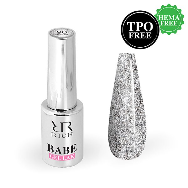 babe-lak-90-TPO-I-HEMA-FREE.jpg