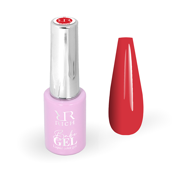 bcg-adored-2025-zw.jpg
