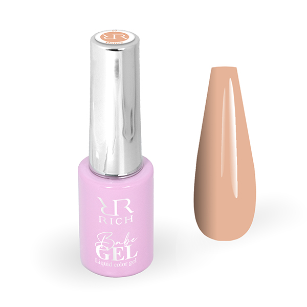 bcg-honey-2025-zw.jpg