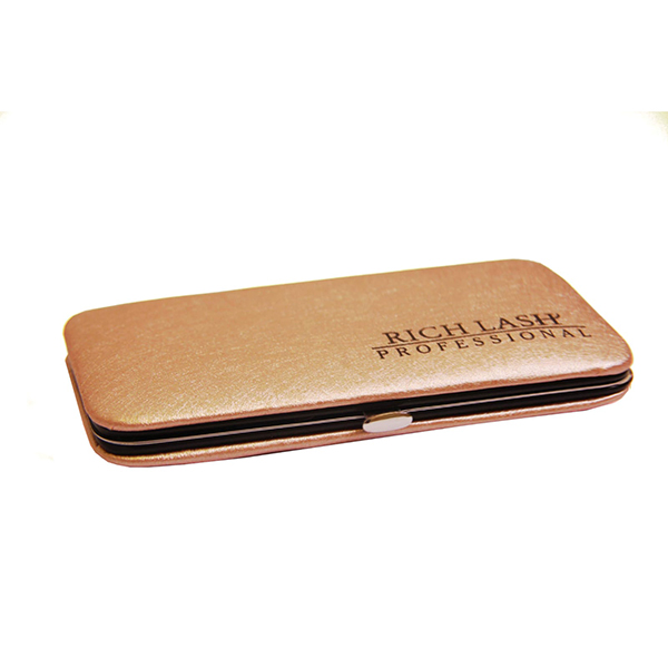 etui-gold.jpg