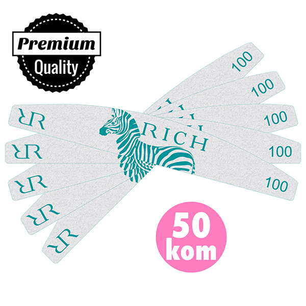 green-zebra-izrez_50kom-pq.jpg