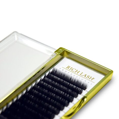 RICH-LASH-F-01.jpg