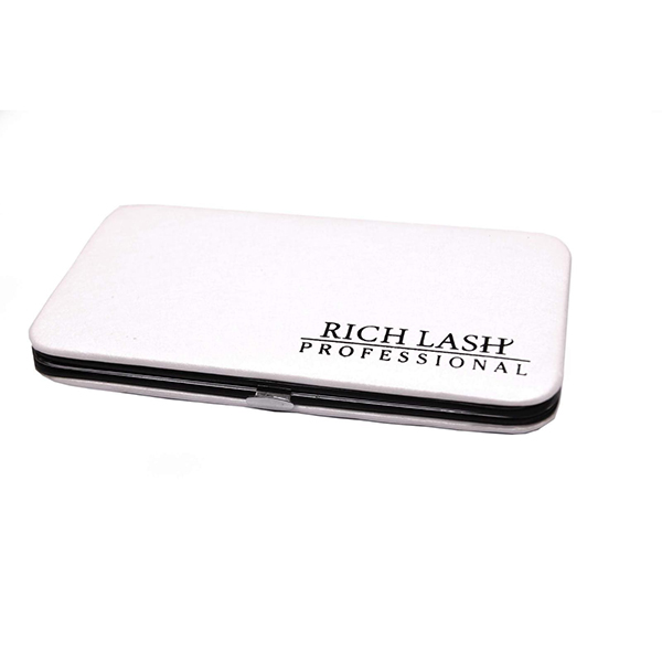 etui-bijeli.jpg