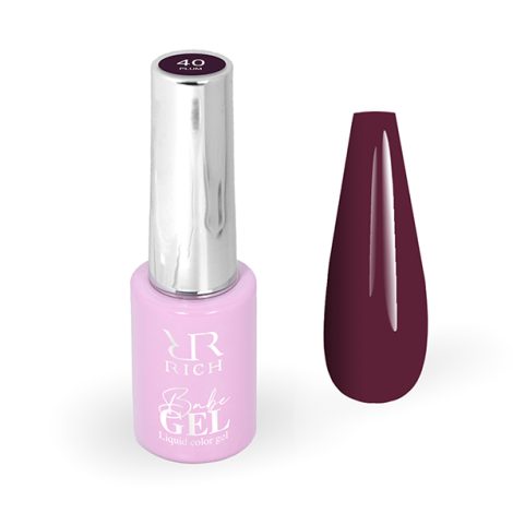 40-bcg-plum-2025-zw.jpg