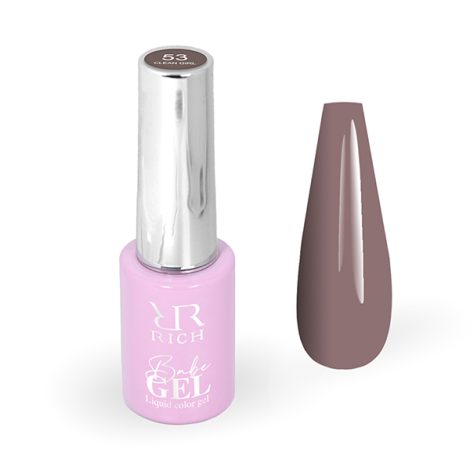 53-bcg-clean-girl-2025-zw.jpg
