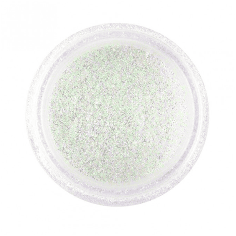 Aurora-Mist-6.png