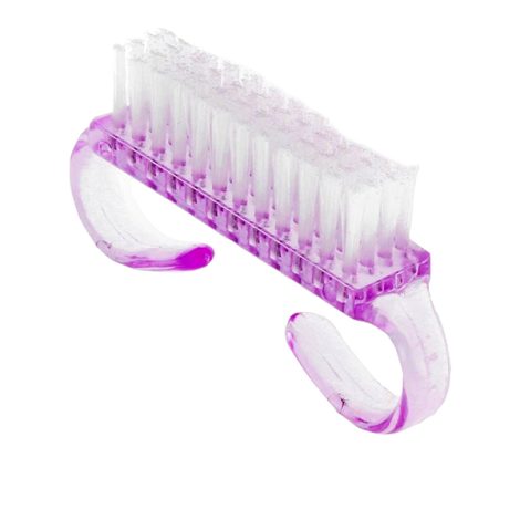 Cetkica-za-prasinu-mini-purple.jpg