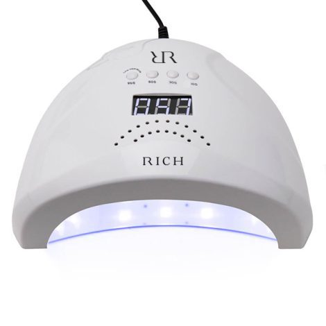 RICH-bijela-lampa-48W-display-1_.jpg