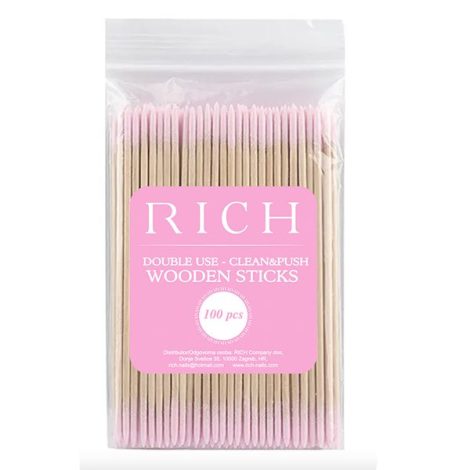 RICH_orange-sticks_1.jpg