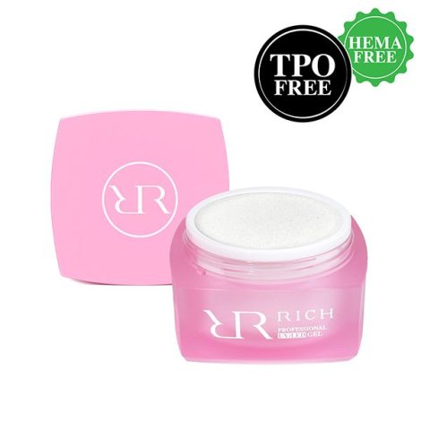 Aura No-Filing gel - 1