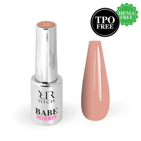 babe-lak-11-TPO-I-HEMA-FREE.jpg