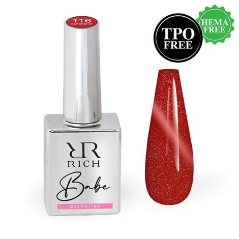 babe-lak-116-TPO-I-HEMA-FREE-f1.jpg