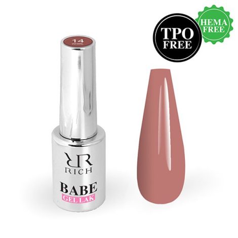 babe-lak-14-TPO-I-HEMA-FREE.jpg