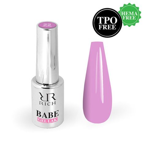 babe-lak-22-TPO-I-HEMA-FREE.jpg