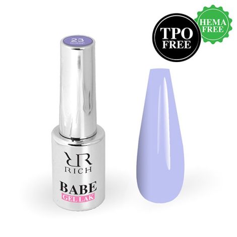babe-lak-23-TPO-I-HEMA-FREE.jpg