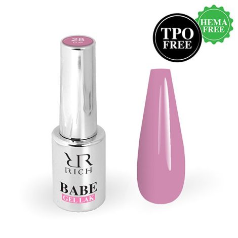 babe-lak-28-TPO-HEMA-FREE.jpg