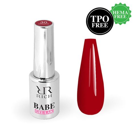 babe-lak-30-TPO-HEMA-FREE.jpg