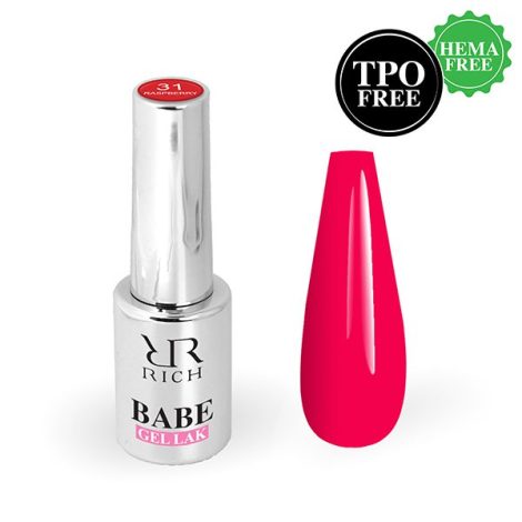 babe-lak-31-TPO-HEMA-FREE.jpg