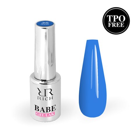 babe lak 35 TPO FREE
