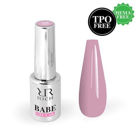 babe-lak-38-TPO-HEMA-FREE.jpg