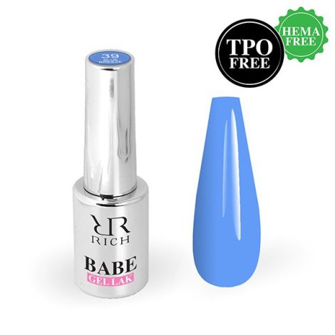 babe-lak-39-TPO-HEMA-FREE.jpg