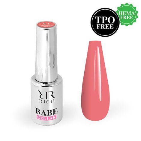 babe-lak-41-TPO-HEMA-FREE.jpg
