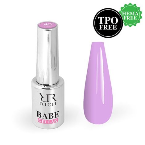 babe-lak-43-TPO-HEMA-FREE.jpg