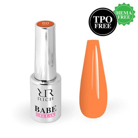 babe-lak-50-TPO-HEMA-FREE.jpg