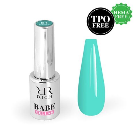 babe-lak-51-TPO-HEMA-FREE.jpg