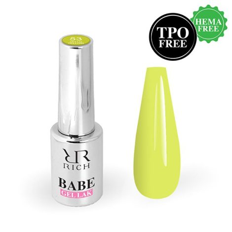 babe-lak-53-TPO-HEMA-FREE.jpg