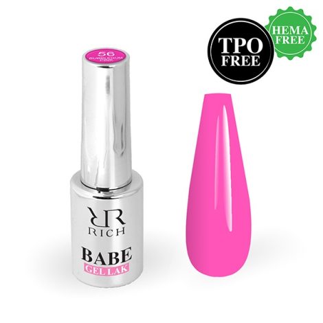 babe-lak-56-TPO-HEMA-FREE.jpg