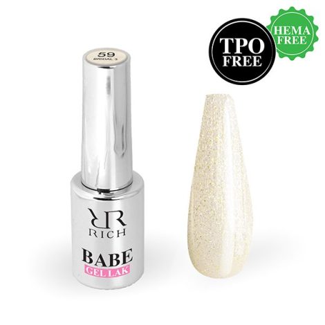 babe-lak-59-TPO-HEMA-FREE.jpg