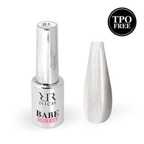 babe-lak-61-TPO-FREE.jpg
