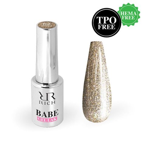babe-lak-62-TPO-HEMA-FREE.jpg
