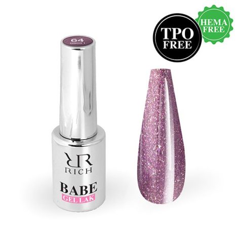 babe-lak-64-TPO-HEMA-FREE.jpg
