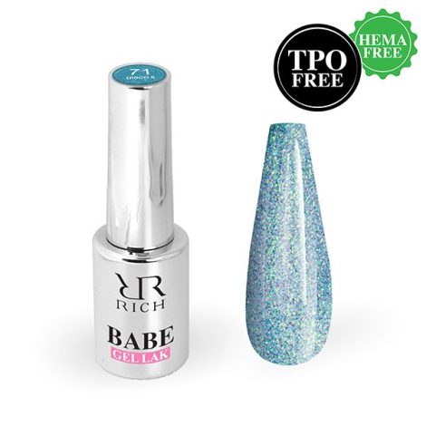 babe-lak-71-TPO-HEMA-FREE.jpg