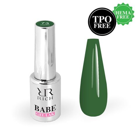 babe-lak-73-TPO-I-HEMA-FREE.jpg