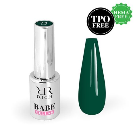 babe-lak-74-TPO-I-HEMA-FREE.jpg