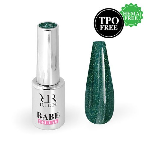 babe-lak-75-TPO-I-HEMA-FREE.jpg