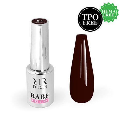 babe-lak-87-TPO-I-HEMA-FREE-1.jpg