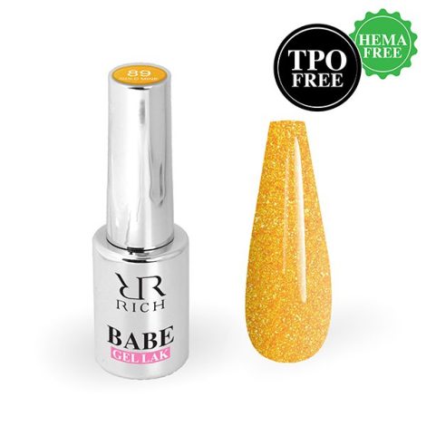 babe-lak-89-TPO-I-HEMA-FREE.jpg