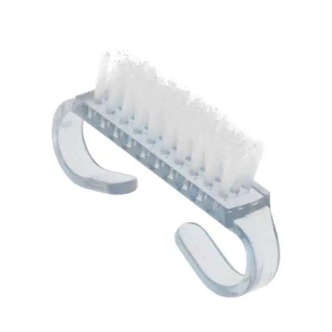 cetkica-za-prasinu-mini-clear-1.jpg