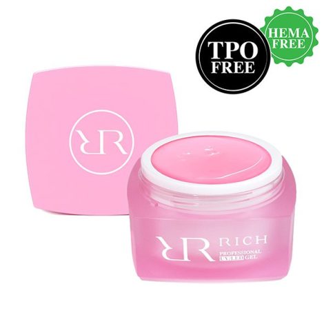 color-builder-gel-9-tpo-i-hema-free.jpg